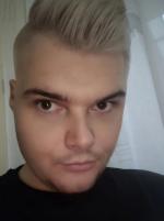Jasnowidz Michał