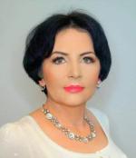 Doradca Duchowy Wróżka Beata