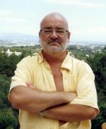 Timur