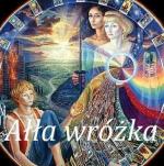 Ałła