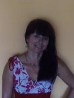Karo