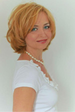 Johanna
