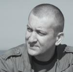Cyrus
