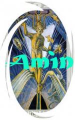 Amin