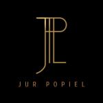 Jur Popiel