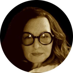 Wróżka Aleksa
