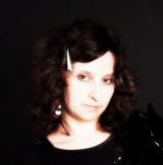Miriam Sthettner
