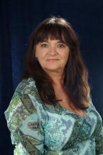Izabela Frąckiewicz