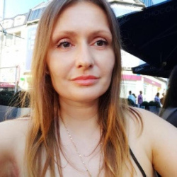 katolicka prędkość randki Houston