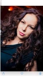 Wróżka Gildia