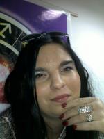 Joanna Black