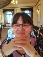 Wróżka Ewa