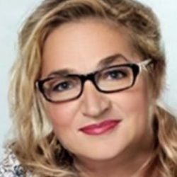 rozpocząć działalność w zakresie randek internetowych