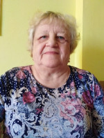 Wróżka Danuta