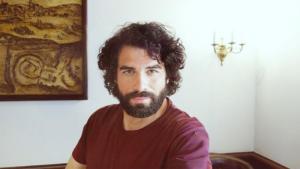 Igor Alexander