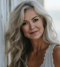 Iwona