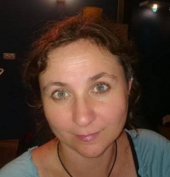 Eve Ewa Kossakowska
