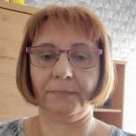 Iwona(ano)
