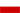 POLSKI