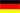 NIEMIECKI