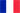 FRANCUSKI