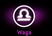 Horoskop na 2019 rok - Waga