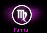 Horoskop na 2021 rok - Panna