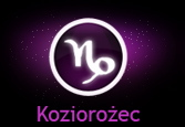 Horoskop na 2022 rok - Koziorożec
