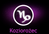 Horoskop na 2021 rok - Koziorożec
