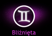 Horoskop tygodniowy dla Bliźniąt 02-08.12.2019 r.