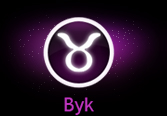 Horoskop na 2021 rok - Byk