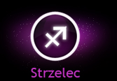 Horoskop na 2021 rok - Strzelec