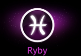Horoskop na 2022 rok - Ryby