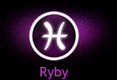 Horoskop na 2021 rok - Ryby