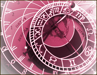 POZNAJ RADY NA CAŁE ŻYCIE DLA WSZYSTKICH ZNAKÓW ZODIAKU?